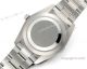 Super Clone Rolex Datejust ii JVS Cal.3235 White Oyster Watch &72 Power Reserve (7)_th.jpg